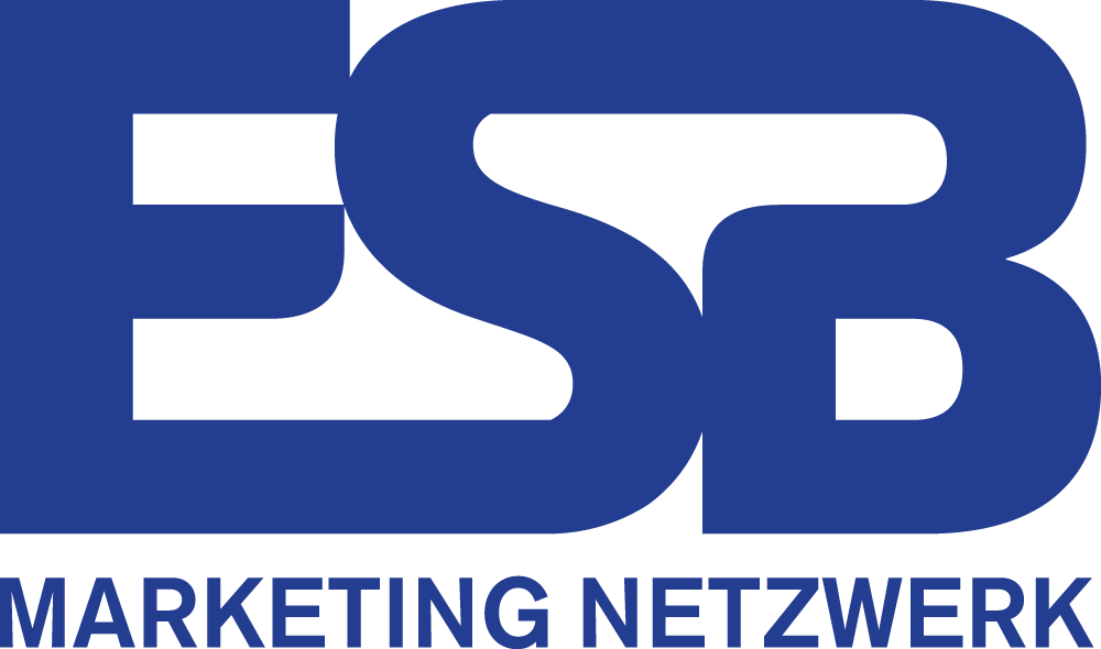 ESB Marketing Netzwerk
