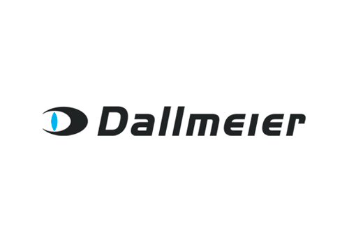 Dallmeier electronic GmbH Co KG