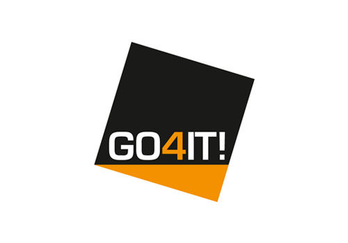 GO4IT! GmbH