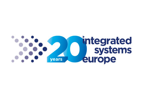 ISE Integrated Systems Europe