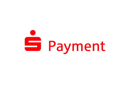 S-Payment