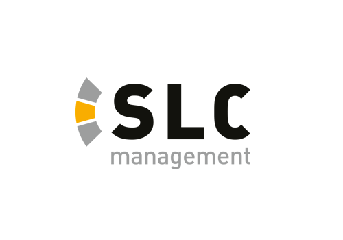 SLC Management
