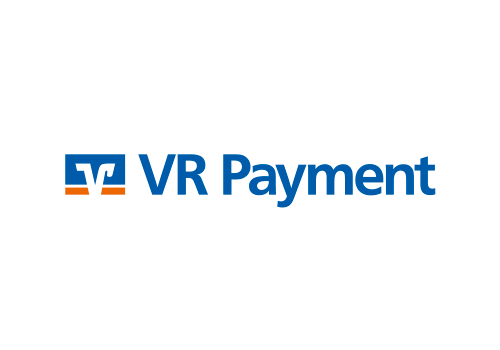 VR Payment