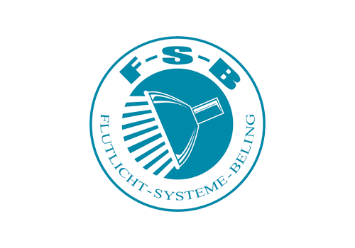 F-S-B Flutlicht Systeme Beling